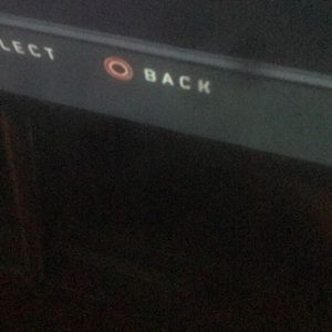 Meet your Posher, Bryan